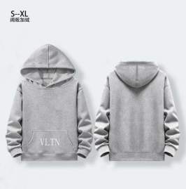 Picture of Valentino Hoodies _SKUValentinoM-3XL1qr066323